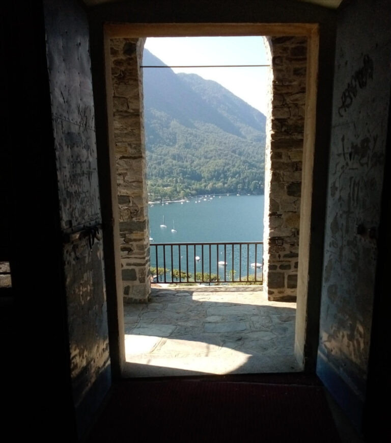 Pastorale delle persone vedove